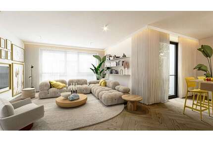 Haus zum Kaufen in Neuss 848.500,00 € 158.71 m²