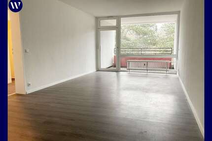Wohnung zum Mieten in Bochum 670,00 € 79 m²