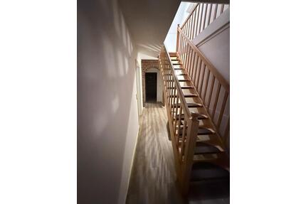 Wohnung zu vermieten - 700,00&nbsp;EUR Kaltmiete, ca.&nbsp; 98,00&nbsp;m&sup2; in Esterwegen (PLZ: 26897)