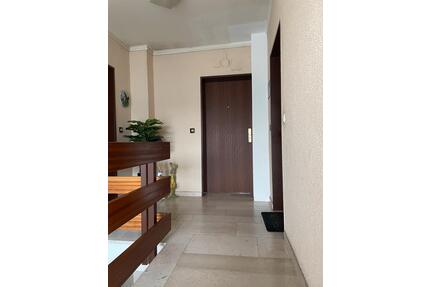 Charmantes 1-Zimmer-Apartment in Top-Lage in Geisenheim