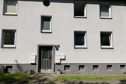 Wohnung zum Mieten in Herne 439,00 € 53.49 m²