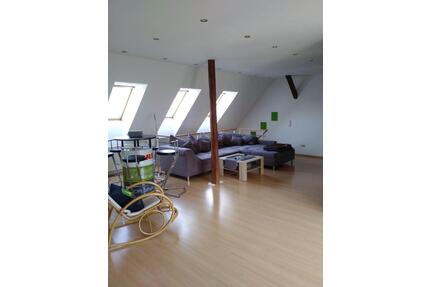 3 Zimmerwohnung - 850,00&nbsp;EUR Kaltmiete, ca.&nbsp; 105,00&nbsp;m&sup2; in Uslar (PLZ: 37170)