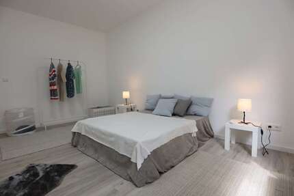 Wohnung zum Kaufen in Ludwigshafen am Rhein 272.900,00 € 85 m²
