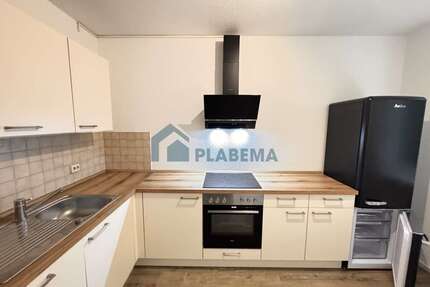 Wohnung zum Mieten in Schwerin 660,00 € 57.6 m²