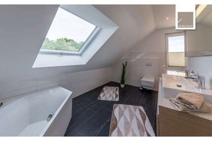 Haus zum Kaufen in Wachau 492.290,00 € 128 m²