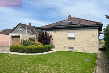 Ankommen, wohlfühlen, leben - 348.000,00&nbsp;EUR Kaufpreis, ca.&nbsp; 101,00&nbsp;m&sup2;&nbsp;Wohnfl&auml;che in Ronnenberg (PLZ: 30952)