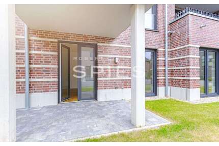 Wohnung zum Kaufen in Bad Zwischenahn 315.000,00 € 65.51 m²
