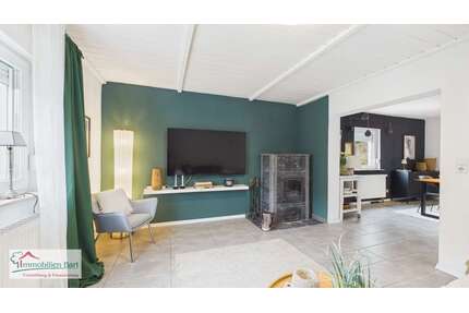 Haus zum Kaufen in Merzig 344.800,00 € 112 m²