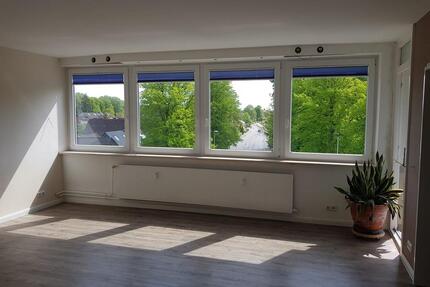 Eigentumswohnung - 175.000,00&nbsp;EUR Kaufpreis, ca.&nbsp; 48,00&nbsp;m&sup2; in Kronshagen (PLZ: 24119)