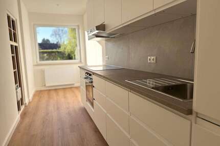 Wohnung zum Mieten in Rosengarten 1.250,00 € 75 m²