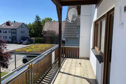 Wohnung zum Mieten in Nürtingen 855,00 € 75 m²