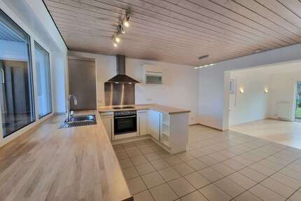 Wohnung zum Mieten in Ramstein-Miesenbach 1.450,00 € 127 m²