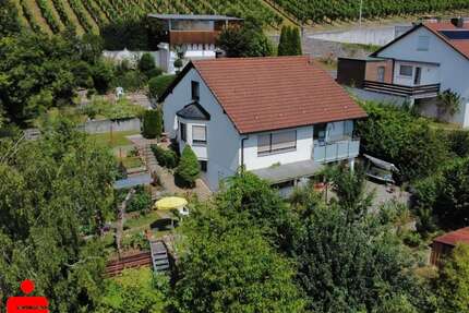 Haus zum Kaufen in Niedernhall 375.000,00 € 180 m²