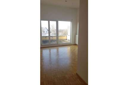 Wohnung zum Kaufen in Neuenburg 209.000,00 € 54 m²