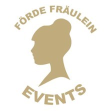Förde Fräulein Flohmarkt | Halle 400 Kiel