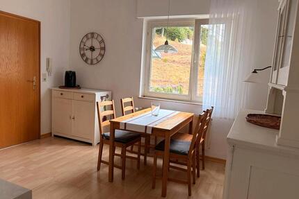 2 Zimmer Wohnung in Bad König - 1.100,00&nbsp;EUR Kaltmiete, ca.&nbsp; 65,00&nbsp;m&sup2; in Bad König (PLZ: 64732)