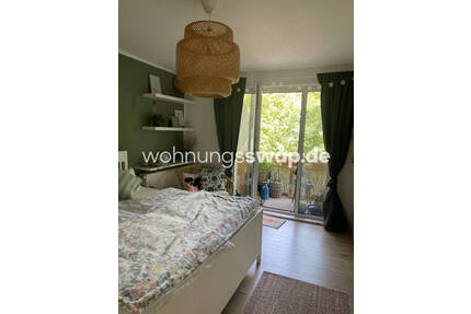 Wohnungsswap - Mühlenstraße - 300,00&nbsp;EUR Kaltmiete, ca.&nbsp; 47,00&nbsp;m&sup2;&nbsp;Wohnfl&auml;che in Berlin (PLZ: 13187) Pankow