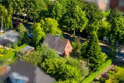 Haus zum Kaufen in Wyk auf Föhr 475.000,00 € 80 m²