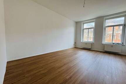 Wohnung zum Mieten in Hainichen 414,00 € 69 m²