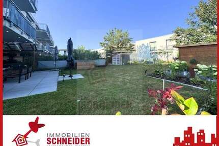 Wohnung zum Kaufen in Karlsfeld 517.000,00 € 64.87 m²