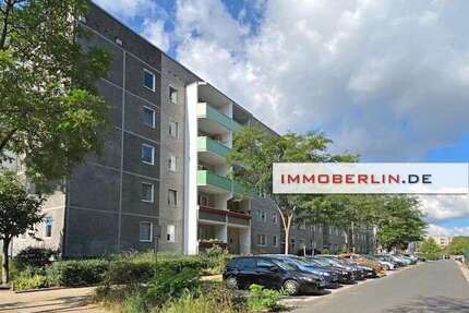 Wohnung zum Kaufen in Potsdam 215.000,00 € 56 m²