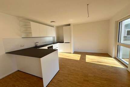 Wohnung zum Mieten in Remseck am Neckar 1.560,00 € 80.09 m²