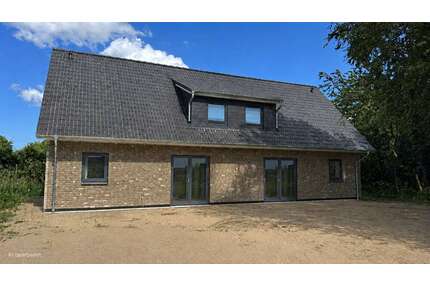 Haus zum Kaufen in Schönberg (Holstein) 368.000,00 € 114 m²