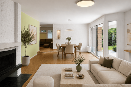 Haus zum Kaufen in Neuss 995.000,00 € 260 m²