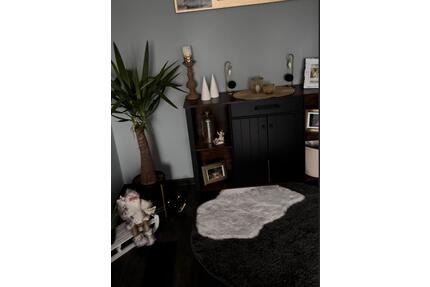 Helle 2-Zimmer-Wohnung (ca. 84 m²) - Melle