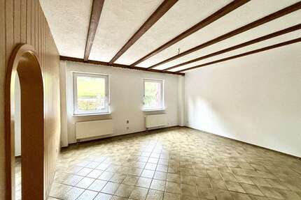 Wohnung zum Mieten in Karlsruhe 800,00 € 73 m²