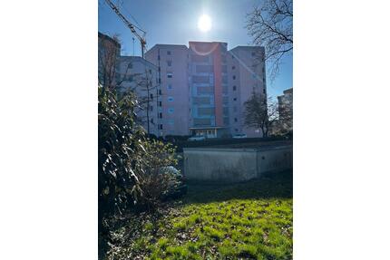 Staufen 4 Zimmer Wohnung - 387.590,00&nbsp;EUR Kaufpreis, ca.&nbsp; 89,50&nbsp;m&sup2; in Staufen im Breisgau (PLZ: 79219)