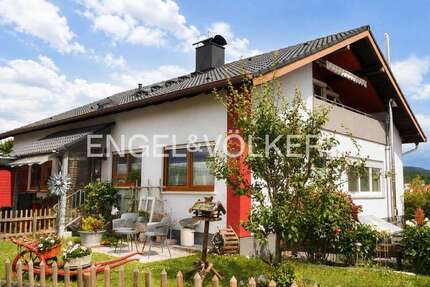 Haus zum Kaufen in Ofterdingen 795.000,00 € 241 m²