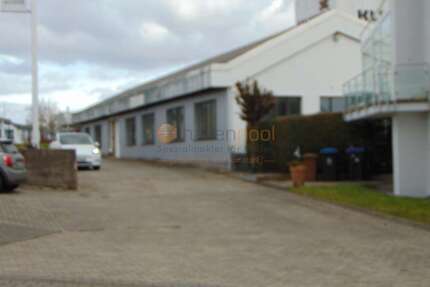 Halle in Lieg 800,00 € 320 m² - 800,00&nbsp;EUR Kaltmiete, ca.&nbsp; 320,00&nbsp;m&sup2; in Lieg (PLZ: 56290)