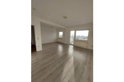 Wir haben für Sie renoviert - 490,00&nbsp;EUR Kaltmiete, ca.&nbsp; 68,20&nbsp;m&sup2;&nbsp;Wohnfl&auml;che in Brake (PLZ: 26919)