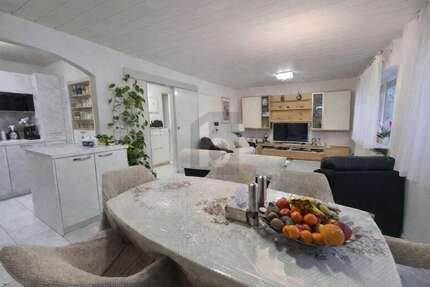 Wohnung zum Kaufen in Stuttgart 420.000,00 € 100 m²