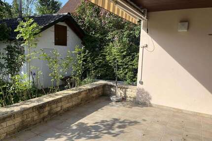 Wohnung zum Mieten in Niederhummel 1.250,00 € 140 m²