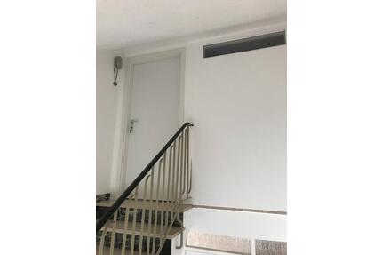 1,5 Zi. Wohnung Hösbach-Bahnhof