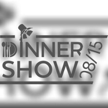 Schlager-Zeitmaschine & Dinner-Genuss | Café Windrose
