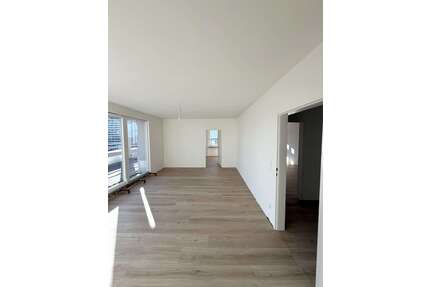 Wohnung zum Mieten in München 2.600,00 € 145 m²