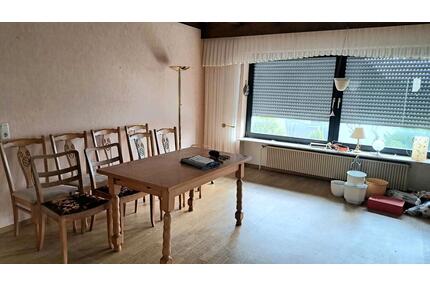 Einfamilienhaus - 268.500,00&nbsp;EUR Kaufpreis, ca.&nbsp; 221,00&nbsp;m&sup2; in Sankt Wendel (PLZ: 66606)