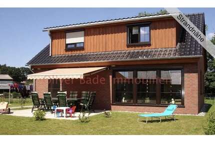 Haus zum Kaufen in Zierow 495.000,00 € 150 m²