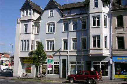 Wohnung zum Mieten in Moers 512,00 € 68.51 m²
