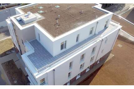 Wohnung zum Kaufen in Osnabrück 549.000,00 € 130 m²