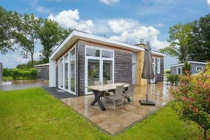 Haus zum Kaufen in Selfkant 189.800,00 € 50 m²