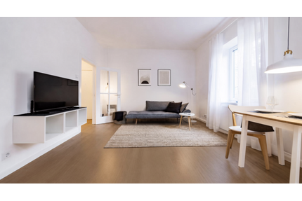 Wohnung zum Kaufen in Hamburg 169.000,00 € 30 m²