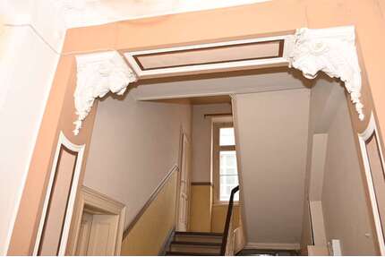 Wohnung zum Mieten in Wuppertal 1.000,00 € 123 m²