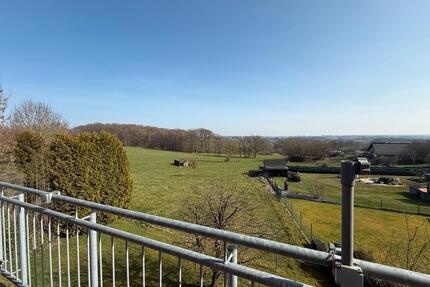 3,5 Zimmer Wohnung zu vermieten in Windhagen Stockhausen - Sankt Katharinen