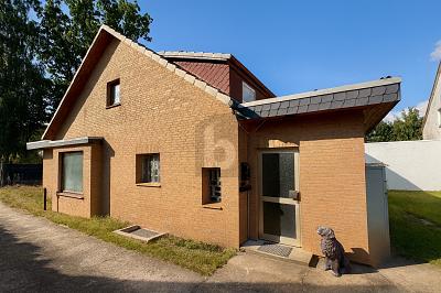 2 DHH ZUM PREIS VON EINER - HANDWERKERCHANCE! - Wriedel