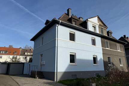 Haus zum Kaufen in Gladbeck 329.000,00 € 160 m²