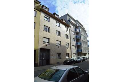 Wohnung zum Mieten in Ludwigshafen 900,00 € 114 m²